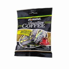 BALA BRAZILIAN COFFEE 50G