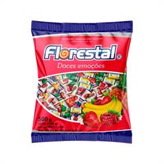 BALA MASTIGAVEL MOLE SORT 380G