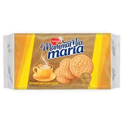 MAIZENA MAMMAMIA CAPRICCHE  312G