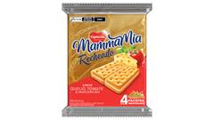 MAMMAMIA QJO TOM E MANJ 93,3G