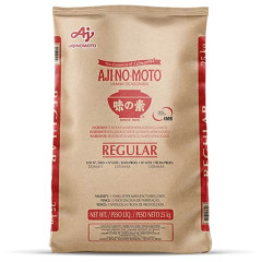 AJI-NO-MOTO 25kg