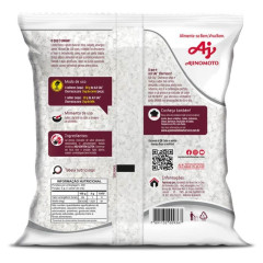 AJI-SAL CHURRASCO 2kg