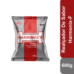 HARMONIX-F AJINOMOTO 600g