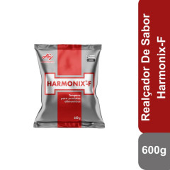 HARMONIX-F AJINOMOTO 600g