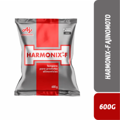HARMONIX-F AJINOMOTO 600g