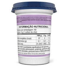 SABOR AMI ALHO E SAL 300g