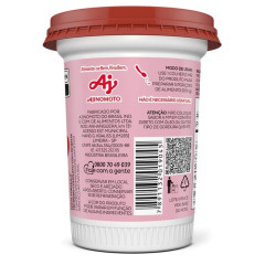 SABOR AMI C/ PIMENTA 300g