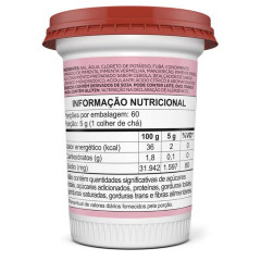 SABOR AMI C/ PIMENTA 300g