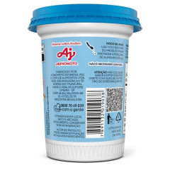SABOR AMI S/ PIMENTA 300g