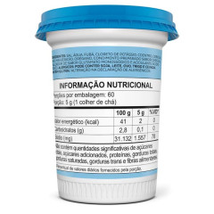 SABOR AMI S/ PIMENTA 300g