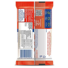 HONDASHI PEIXE FLOPPY AJINOMOTO 60g