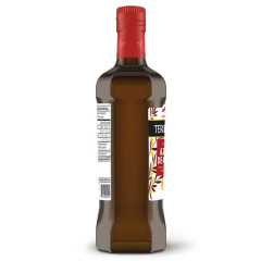 AZEITE DE OLIVA TERRANO TIPO ÚNICO 500ml