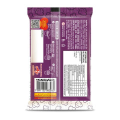 SAZON FLOPPY P/ PIPOCA CHURRASCO 60g