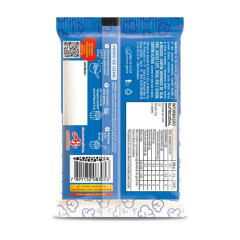 SAZON FLOPPY P/ PIPOCA MANTEIGA 60g