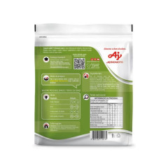 SAZON BAG TEMPERO PROFISSIONAL LOURO 900g