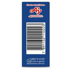 CALDO SAZON COSTELA 32,5g