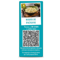 CALDO SAZON CAMARAO 32,5g