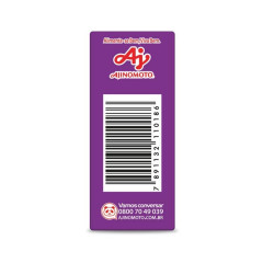 CALDO SAZON BACON 32,5g