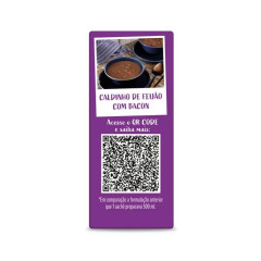 CALDO SAZON BACON 32,5g