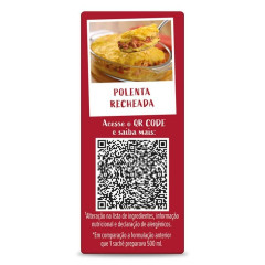 CALDO SAZON CARNE 32,5g