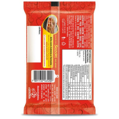 SAZON FLOPPY CARNES/VERMELHO 40g