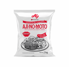 AJI-NO-MOTO 2kg