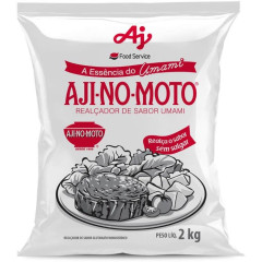 AJI-NO-MOTO 2kg