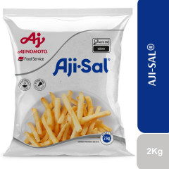 AJI-SAL 2kg