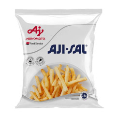 AJI-SAL 2kg
