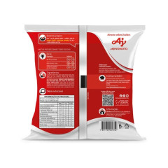 SAZON BAG TEMPERO PROFISSIONAL CARNES/VERMELHO 900g