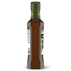 AZEITE DE OLIVA TERRANO EXTRA VIRGEM 250ml