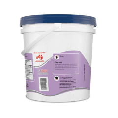 SABOR AMI ALHO E SAL BALDE 5kg