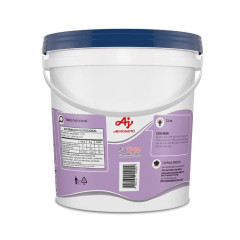 SABOR AMI ALHO E SAL BALDE 5kg