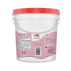 SABOR AMI C/ PIMENTA BALDE 5kg