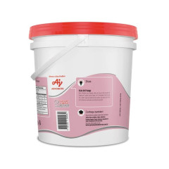 SABOR AMI C/ PIMENTA BALDE 5kg
