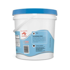SABOR AMI S/ PIMENTA BALDE 5kg