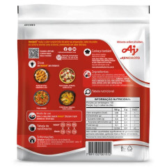 HONDASHI PEIXE PROFISSIONAL AJINOMOTO 500g