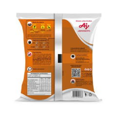 AMACIANTE DE CARNE AJINOMOTO 1,1kg