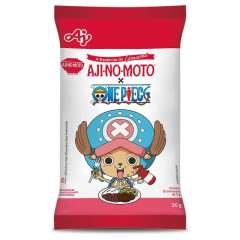 AJI-NO-MOTO FLOPPY 36g