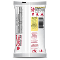 AJI-NO-MOTO FLOPPY 36g