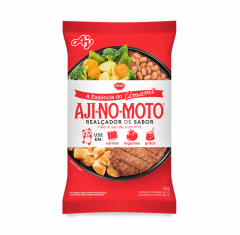 AJI-NO-MOTO FLOPPY 36g
