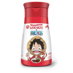 AJI-NO-MOTO FRASCO 100g