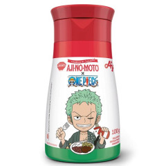 AJI-NO-MOTO FRASCO 100g