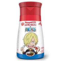 AJI-NO-MOTO FRASCO 100g
