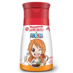 AJI-NO-MOTO FRASCO 100g