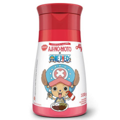 AJI-NO-MOTO FRASCO 100g