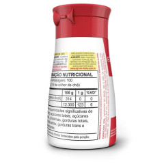 AJI-NO-MOTO FRASCO 100g