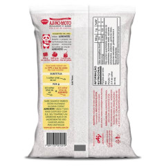AJI-NO-MOTO 500g