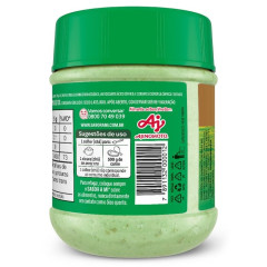 RECEITA DE CASA S/ PIMENTA 450g