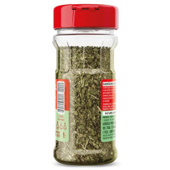 SAZON MEU TOQUE ERVAS POTE 20g